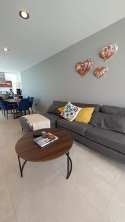 Casa Colibrí Zacatecas - 8