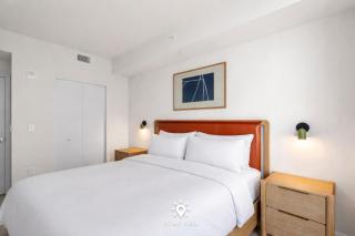 Discover Miami Urban Apartment - 4