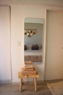 Urquiza Suite Premium Rental - 3