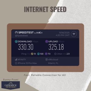 Luxury Chic Style Home near DowntownAirport - 4