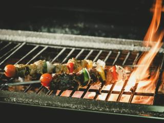 Novotel Abu Dhabi Gate - 9