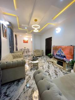 Aurea Gardens Residence - 0