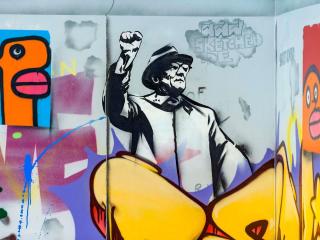 ibis Styles Hotel Berlin Mitte - 7