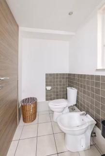 Terranova House 19 - Catania - 1