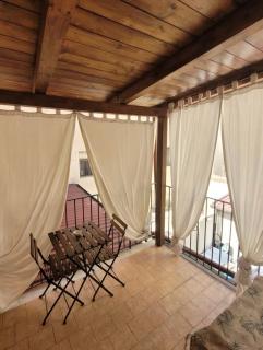 Terranova House 19 - Catania - 4