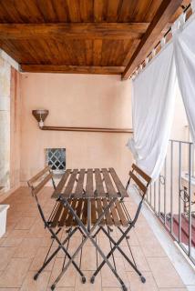 Terranova House 19 - Catania - 3