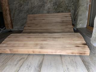 Zerko Holiday Apartment Janko with JACUZZI and SAUNA - Mirna - 6