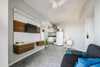 Lindo Vista Mar, Praia do Buracão - Rio Vermelho - 2