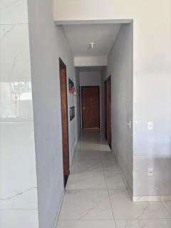 Casa aconchegante ideal para família - 4