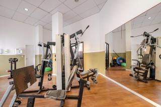 Carnaval de Salvador com o Pé na Areia, Praia do Buracão - Rio Vermelho - 1