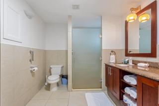 Maho Beach 1BR Getaway with Beach Access - 1