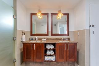 Maho Beach 1BR Getaway with Beach Access - 2