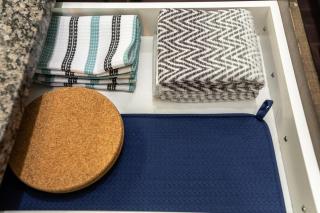 Luxury Sleeps 10 King bed Jacuzzi 10 Min to WEM - 2