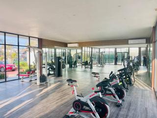 Departamento con club de playa en Acapulco Diamante - 3