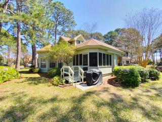 Fairways #202 in Sandestin - 8