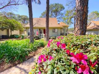 Fairways #202 in Sandestin - 5