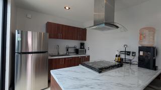 Casa Colibrí Zacatecas - 6