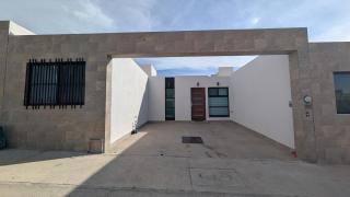 Casa Colibrí Zacatecas - 9