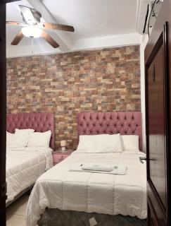 Hotel Continental - 7