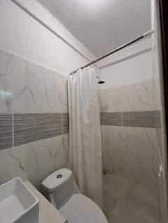 Hotel Continental - 6