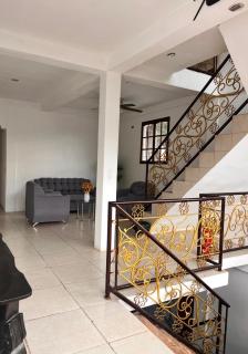 Hotel Continental - 5