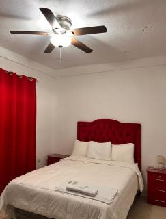 Hotel Continental - 4