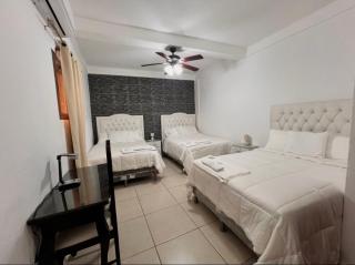 Hotel Continental - 2