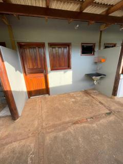 Kitnet Temporada - 4