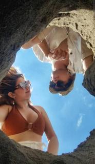 Patungan beach resort - 4