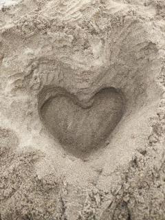 Patungan beach resort - 2