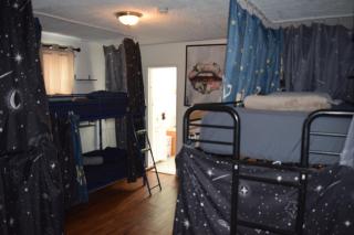 Drip Star Life Hostel Miami 3 - 8