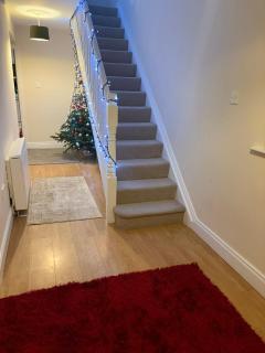 Riverchapel Guesthouse - 0