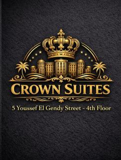 Crown Suites - 0