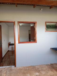 Kitnet Temporada - 8