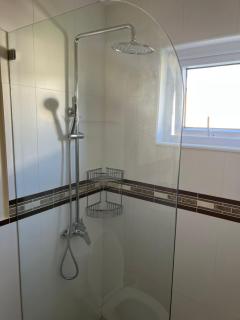 Gate home by ocean point - 7