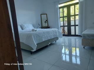 Residencial Maria de Lourdes - 8