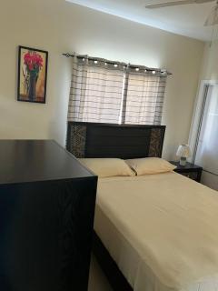 Gate home by ocean point - 6