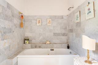 Podere San Luigi - a real Tuscan experience - 4