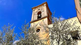 Podere San Luigi - a real Tuscan experience - 7