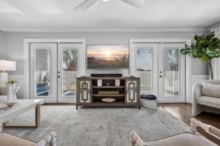 Gulf Place Caribbean #315 - 6