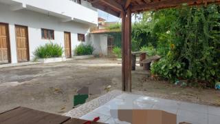 Residencial Maria de Lourdes - 4