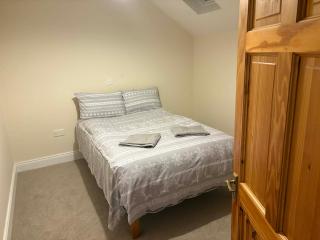 Riverchapel Guesthouse - 1