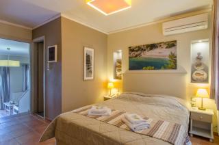 Plaka Studios - Karfas - 5