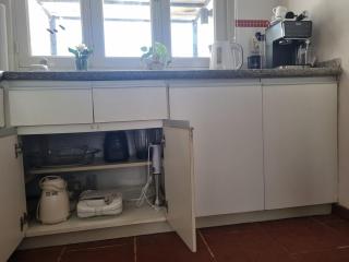 Casa en Punta del Este a 400mts del mar - 8