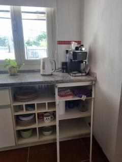 Casa en Punta del Este a 400mts del mar - 6