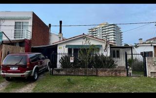 Casa en Punta del Este a 400mts del mar - 5