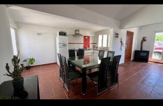 Casa en Punta del Este a 400mts del mar - 3