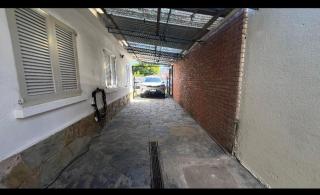 Casa en Punta del Este a 400mts del mar - 2