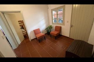 Casa en Punta del Este a 400mts del mar - 1