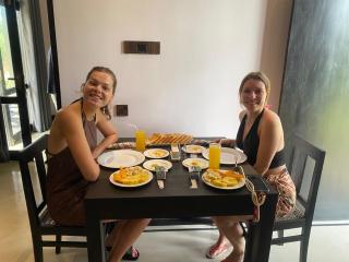 CASORA - Hiriketiya - 8